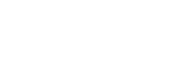 合作市产品视频拍摄