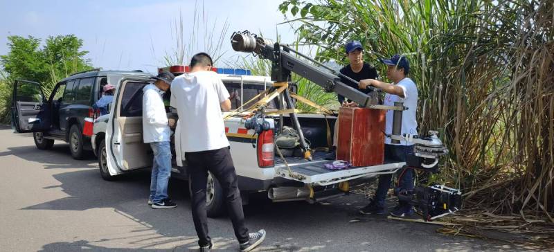 合作市电商产品视频拍摄制作核心策略，助力产品抢占电商高地