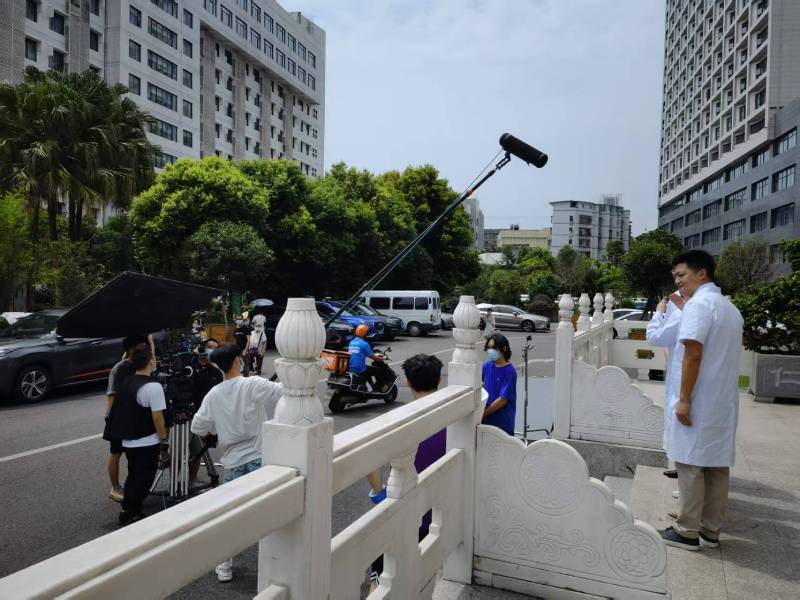 福利加码！合作市电商产品宣传视频限时特惠抢先看