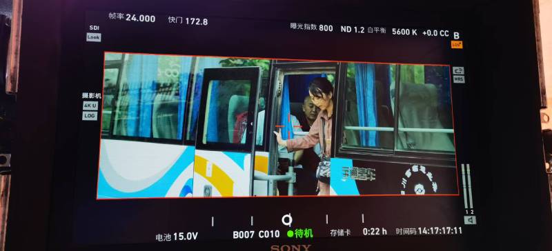 合作市产品宣传视频拍摄公司Top5：2026年综合实力测评