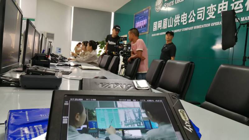 合作市产品宣传视频拍摄公司：如何打造兼具传播力与转化力的内容？