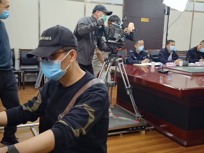 精准种草！合作市电商产品宣传视频锁定目标客群的消费欲望