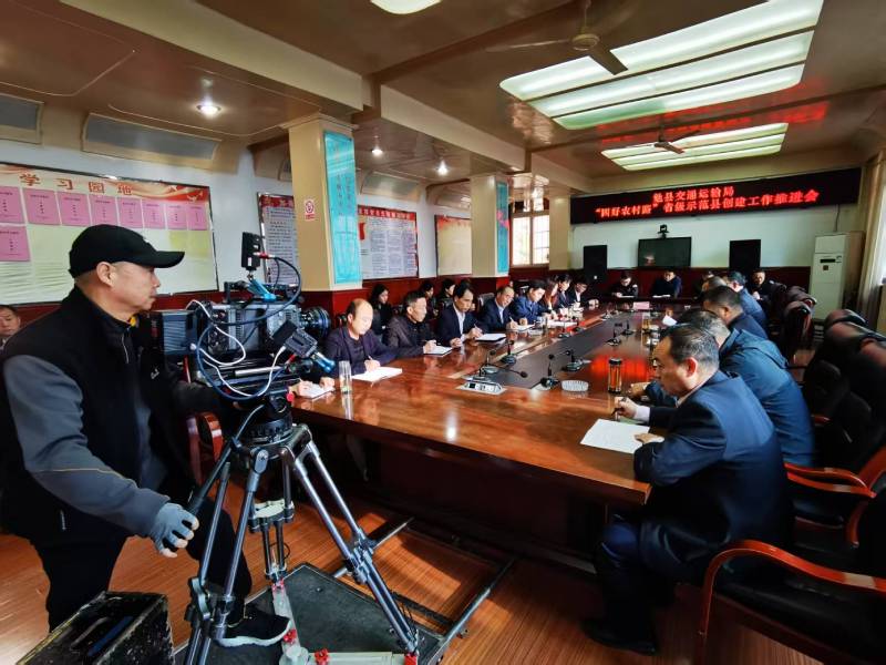 零经验也能拍大片？合作市产品视频拍摄公司全程代运营托管服务